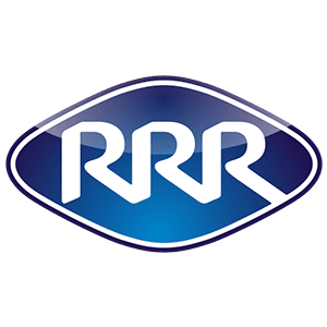 Triple R logo