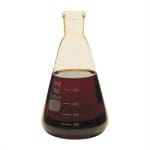 Oil analysis - Triple R Europe